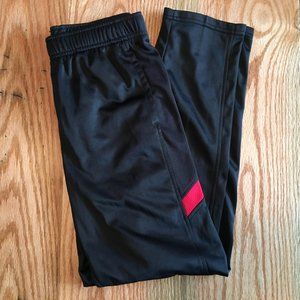 ATHLETIC WORK  SWEATPANTS BOYS(14/16)